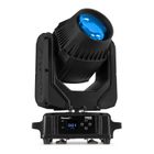 Nereid120W Outdoor Beam Moving Head