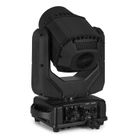 Nereid120W Outdoor Beam Moving Head