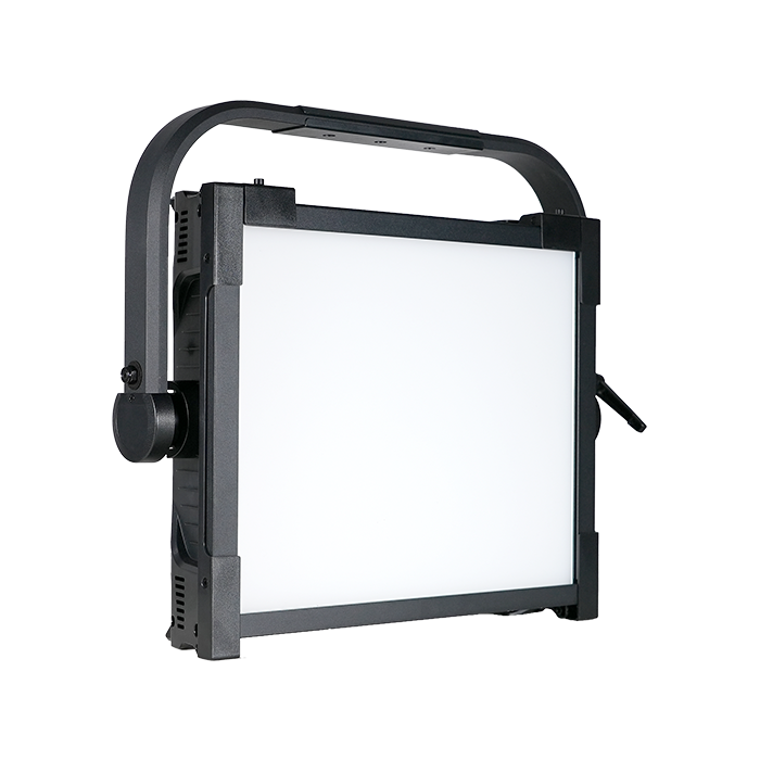 New Product!  XPA-400C multi colour floodlight