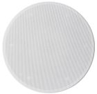 Premium KV-T series 100V Ceiling Speakers (952.281UK)