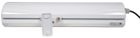 F40V Outdoor Fire-Rated Column Speaker IP66 EN54-24 (952.244UK)