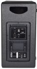 CASA-28BA Active Subwoofer (178.228UK)