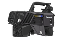 Panasonic AV-UCX100 Studio Camera