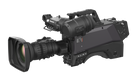 Panasonic AV-UCX100 Studio Camera
