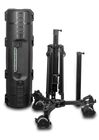 Panasonic PanaPod Ultra Elevation  Units 