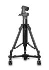 Panasonic PanaPod Ultra Elevation  Units 