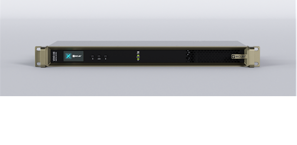 VIVO-X8D8