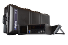 >FlyPro.Video