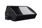Teleprompter.Video SMV