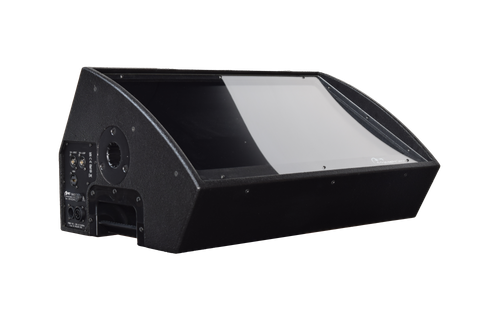 Teleprompter.Video SMV