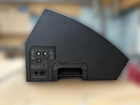 Teleprompter.Video SMV