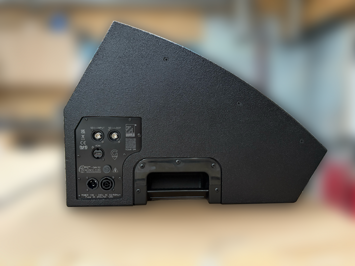 Teleprompter.Video SMV