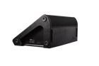Teleprompter.Video SMV2
