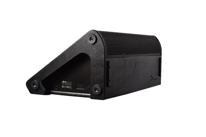 Teleprompter.Video SMV2