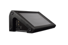 Teleprompter.Video SMV2