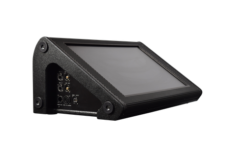Teleprompter.Video SMV2