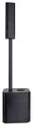 Citronic Neolith mk2 Active Sub + Column Array (171.238UK)