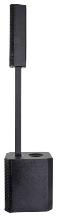 Citronic Neolith mk2 Active Sub + Column Array (171.238UK)