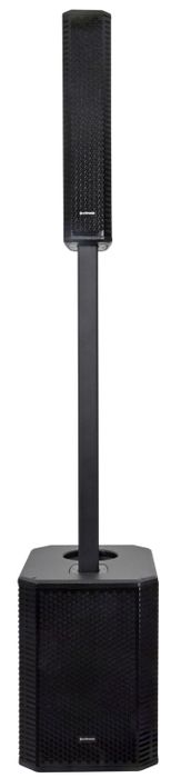 Citronic Neolith mk2 Active Sub + Column Array (171.238UK)