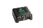 Green-GO Stride Antenna