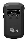 Auri Assistive Listening System