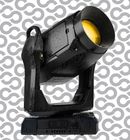 Martin MAC Viper XIP ready to hire from IPS