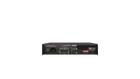 MZ-140DX
