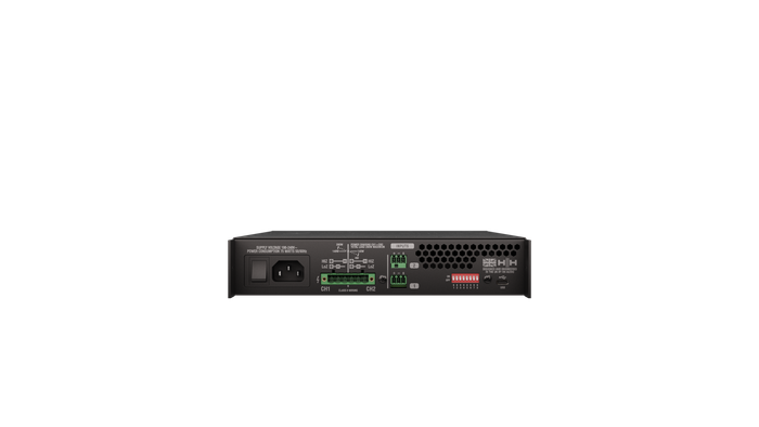 MZ-140DX