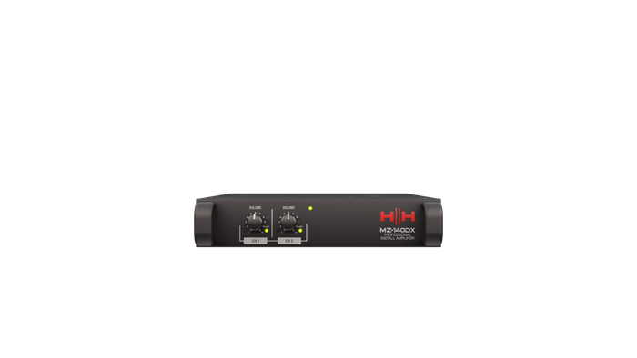 MZ-140DX