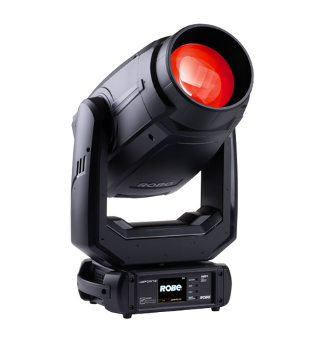 LedPOINTE®