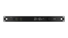 N-Series Digital Wireless System