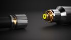 MicroLock