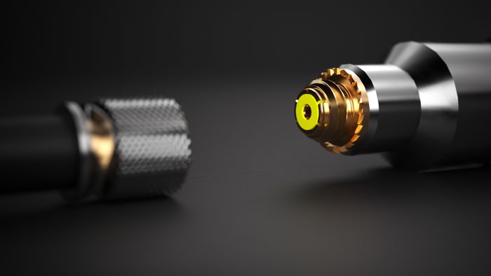MicroLock