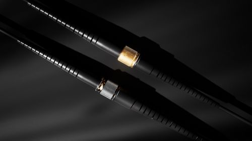 MicroLock