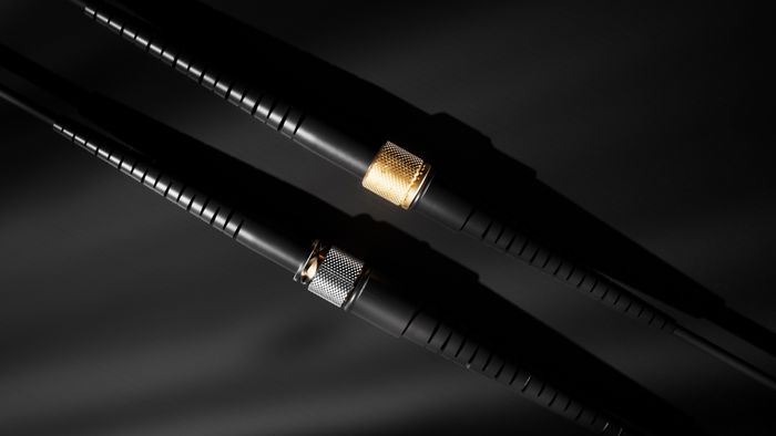 MicroLock