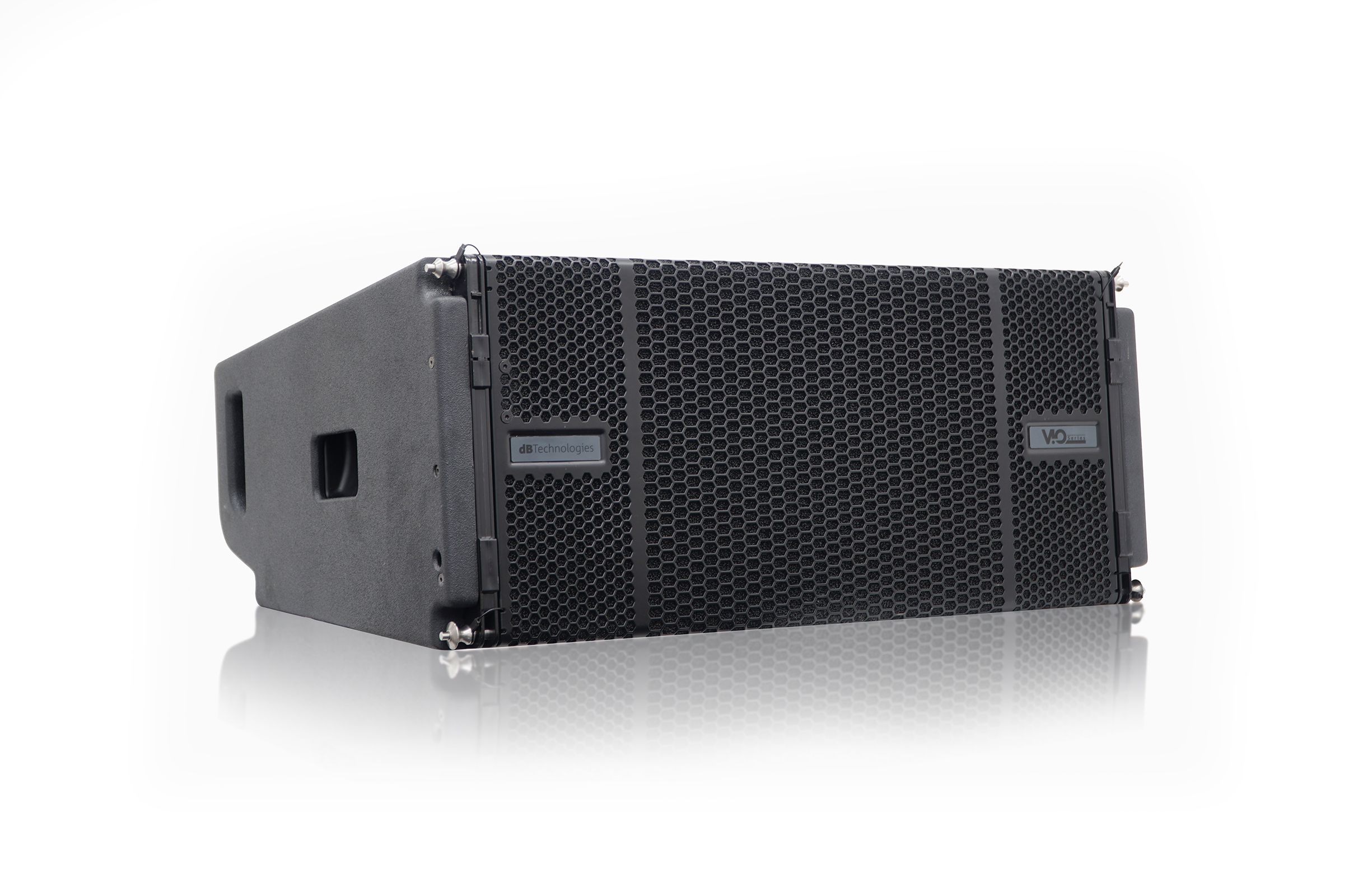VIO L1610