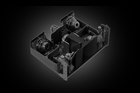GTX 7C Compact Cardioid Line Array