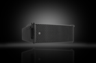 GTX 7C Compact Cardioid Line Array