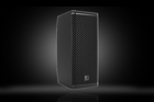 GT 8 POINT SOURCE SPEAKER