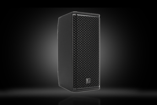 GT 8 POINT SOURCE SPEAKER