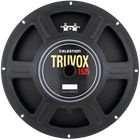 Truvox 1525