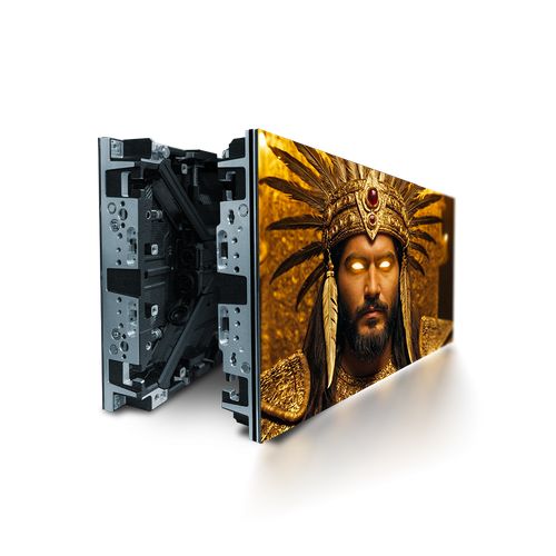 ENKI