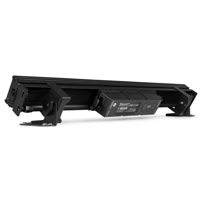 LCB400IP 