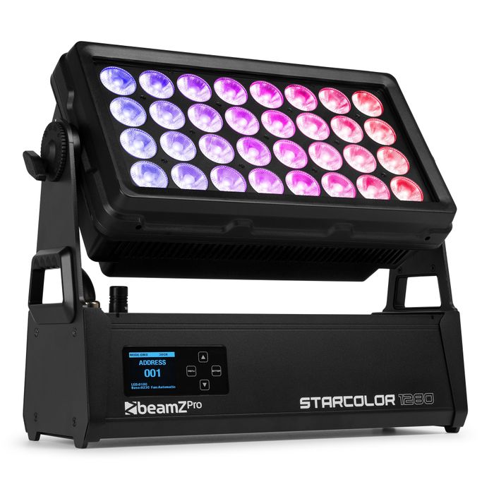 STARCOLOR1280
