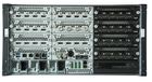 ANALOG WAY AQUILON RS4