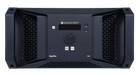 ANALOG WAY AQUILON RS4