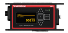 XND-1   1-port network to DMX converter with support for sACN and Art-Net.