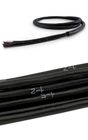 Canford & EMO Cables