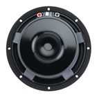 CF0820BMB