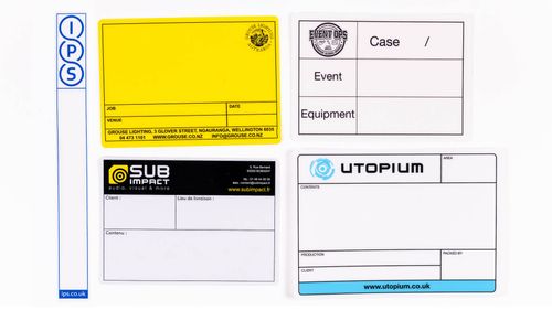 Products - PLASA Focus Leeds